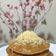 Cooksnap dari tikarosyida untuk resep Pancake keju susu