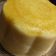El cooksnap de Mel cuando hizo Torta express de manzana y nueces en microondas 🍏🍎🍰.