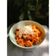 Cooksnap dari Novi Phiew untuk resep Makaroni Asam Pedas