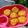Cooksnap dari Mona Firdaus untuk resep Rice Bitterballen (One dish meal)