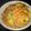 Cooksnap dari VALEN PANDU untuk resep Tumis labu siam + tahu