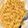 Cooksnap dari Ardina Yonitra untuk resep Spiral macaroni cheese