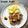 Cooksnap dari Ferasty untuk resep Steak Ayam Cuma 2 Bahan