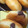 Cooksnap dari cut.mitha untuk resep Nutella Bomboloni
