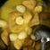 Cooksnap dari teh Efitrie untuk resep Telur puyuh tahu kuah santan kuning #BikinRamadanBerkesan #25