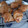 El cooksnap de Milán cuando hizo Croissants rellenos de chocolate airfryer.