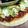 Valarie's cooksnap of when they made Slow cooker Authentic Shredded Chicken Tacos.