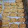 Cooksnap dari Yuliana Zahara Mega untuk resep Garlic Cheese Cookies