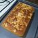 Cooksnap dari adeganda14@gmail.com untuk resep Butter Cake