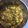 Inu Jain's cooksnap of when they made Matar paneer ki sabji.