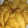 El cooksnap de Yanira Rodríguez cuando hizo Tortas fritas.
