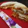 Cooksnap dari Bun Elrafif untuk resep Steamed lasagna