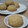 Cooksnap dari Asmaa Aulia untuk resep Roti Boy