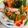 รูป Cooksnap ของ อ้วนหิว เมื่อเขาทำ ผัดผักรวมมิตรใส่อกไก่