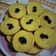 Cooksnap dari Sunarmini Luh untuk resep 567. Kue Lumpur Kentang Praktis