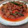 Cooksnap dari Arum_Kusuma untuk resep Kikil cabe hijau ala warteg