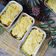 Cooksnap dari Dee's untuk resep Makotel (Makaroni Schotel)