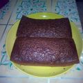 Cooksnap dari nduts untuk resep Muffin Energen