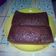 Cooksnap dari nduts untuk resep Muffin Energen