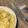 Cooksnap dari Gabby untuk resep Creamy Mashed Potatoes