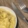 Cooksnap dari Gabby untuk resep Creamy Mashed Potatoes