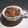 Cooksnap dari Ovie Arista untuk resep Daging Sapi masak Lapis
