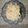 thakkarmansi's cooksnap of when they made ઉપમા (Upma Recipe In Gujarati).