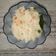 thakkarmansi's cooksnap of when they made ઉપમા (Upma Recipe In Gujarati).