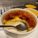 Szagcsi Cooksnap-ja, amikor elkészítette a(z) Créme Brulée receptet.