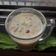 Hinal Dattani's cooksnap of when they made ફુ્ટ સલાડ.