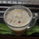 Hinal Dattani's cooksnap of when they made ફુ્ટ સલાડ.