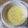 Kulsoom Bukhari's cooksnap of when they made Golden milk | turmeric milk.