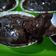 Cooksnap dari ~NIA KITCHEN~ untuk resep Brownies Lumer