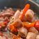 Cooksnap dari Fathiya Kamila untuk resep Oseng Cumi Asin