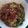 Cooksnap dari Fita Pertiwi untuk resep Mie ayam special plus kuah 💟