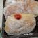 Cooksnap dari Ragil Wulandari untuk resep Donat Bombolini