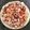 El cooksnap de Mari Carmen cuando hizo Pulpo a la gallega con pimentón.