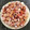 El cooksnap de Mari Carmen cuando hizo Pulpo a la gallega con pimentón.