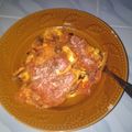 Cooksnap dari Winda Winda untuk resep Telur Penyet Sambal Tomat