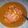 Cooksnap dari Winda Winda untuk resep Telur Penyet Sambal Tomat