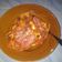 Cooksnap dari Winda Winda untuk resep Telur Penyet Sambal Tomat