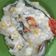 Cooksnap dari Manisya Nurmalina untuk resep Bubur Menado