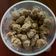 Cooksnap dari ayoe untuk resep Bakso sapi kenyal