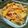 Cooksnap dari Cloudy Cloud untuk resep Kakap Asam Manis