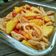 Cooksnap dari Cloudy Cloud untuk resep Kakap Asam Manis