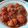 Cooksnap dari Yunita Soetopo untuk resep Bakso pedas asam manis