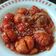 Cooksnap dari Yunita Soetopo untuk resep Bakso pedas asam manis