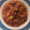 El cooksnap de Inmaculada Cruz Bello cuando hizo Magro de cerdo con tomate.