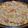 Cooksnap dari Devi Christieana Sofyan untuk resep Nasi goreng sosis