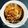 Cooksnap Nur Azliani Amer semasa beliau membuat Telur Masak Kicap Gerenti Tambah Nasi.
